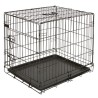 Box Canino 60