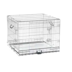 Box Canino 75