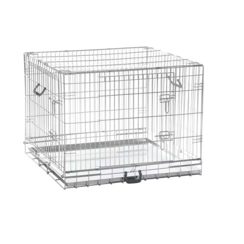 Box Canino 75