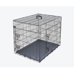 Box Canino 90