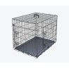 Box Canino 90