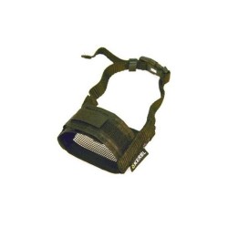 Bozal Nylon S