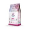 Evoque Adult Medium Large White Fish Grain Free 12 kg