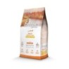 Evoque Adult Medium Large Chicken & Turkey 12 kg