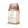 Evoque Adult Mini Chicken & Turkey 2 kg