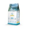 Evoque Puppy Mini Chicken & Turkey 2 kg