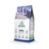 Evoque Puppy Medium Large Wild Boar & Lamb 2 kg