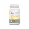 Vet Expert Urinovet Cat 45 Twist-Off