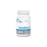 Vet Expert Vetoskin Small Breed & Cats 60 Cápsulas