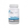 Vet Expert Vetoskin 90 Twist-Off