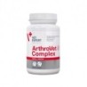 Vet Expert Arthrovet Ha Complex Small Breeds & Cats 60 Twist-Off
