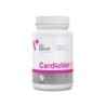 Vet Expert Cardiovet 90 Comprimidos