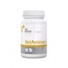 Vet Expert Vetaminex 60 Twist-Off