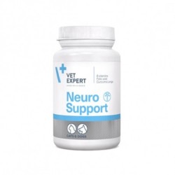 Vet Expert Neurosupport 45 Twist-Off