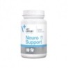 Vet Expert Neurosupport 45 Twist-Off