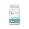 Vet Expert Kalmvet 60 Twist-Off