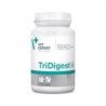 Vet Expert Tridigest 40 Comprimidos