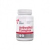 Vet Expert Arthrovet Ha Complex 60 Comprimidos