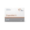 Vet Expert Coprovet 30 Tabs