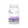 Vet Expert Geriativet Dog 45 Comprimidos