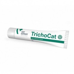Vet Expert Trichocat Anti-Bezoar Pasta 50 g