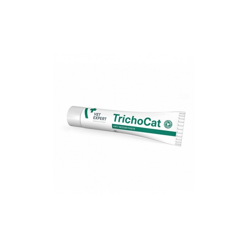 Vet Expert Trichocat Anti-Bezoar Pasta 50 g