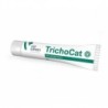 Vet Expert Trichocat Anti-Bezoar Pasta 50 g
