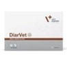Vet Expert Diarvet Small Breed And Cats 6 Cápsulas Twist-Off