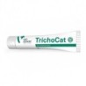 Vet Expert Trichocat Anti-Bezoar Paste 120 g