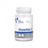 Vet Expert Viewvet 45 Twist-Off