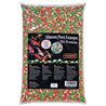 Alimento en Sticks para Peces de Estanque 1000 gr