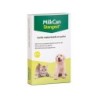 MilkCan leche maternizada para perros y gatos 250 g