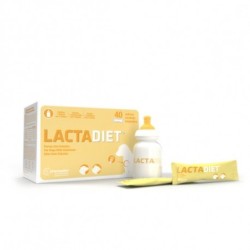 Lactadiet Perros con Calostro 300 g