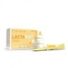 Lactadiet Perros con Calostro 300 g