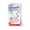 Beaphar Lactol kit biberón