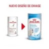 Royal Canin Babydog Milk 400 g