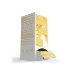 Lactadiet Perros con Calostro 1.005 g