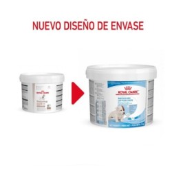 Royal Canin Babydog Milk 2 kg