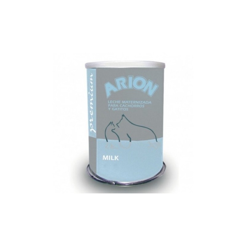 Arion Premium Milk 500 g
