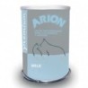 Arion Premium Milk 500 g