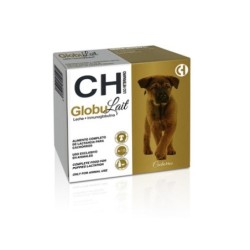 Globulait Cachorros 6 x 70 g