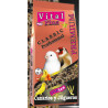 Mixtura Vital Plus Classic Profesional Canarios y Jilgueros