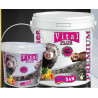 Vital Plus Alimento Hurones Cubo