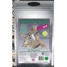 Natur Mix 4 kg