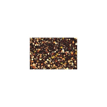 Semillas Germinar 900 gr