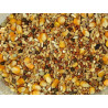 Mixtura Especial Premium Perdices Pilesan 5 Kg