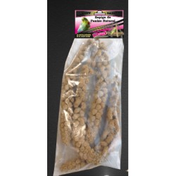 Panizo En Espiga Bolsa 5 Espigas