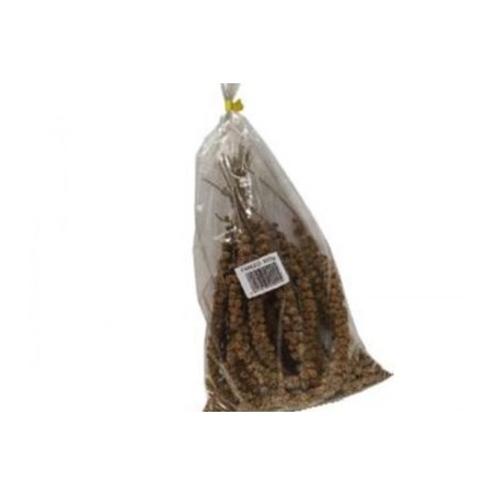 Panizo En Espiga Bolsa de 1 kg