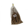 Panizo En Espiga Bolsa de 1 kg