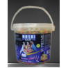 Nutri San Supreme para Loros